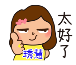 656935161