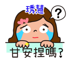 656935162