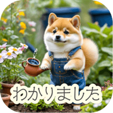 656935389