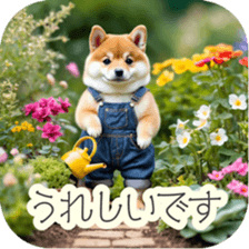 656935390