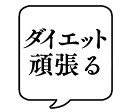 656935896