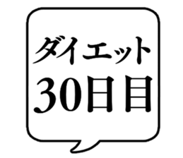 656935923