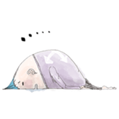 656937619