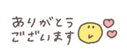 656938974