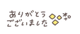 656938977