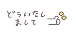 656938983