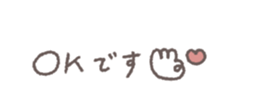 656938988