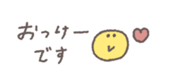 656938989