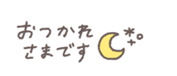 656938991