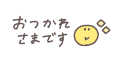 656938992