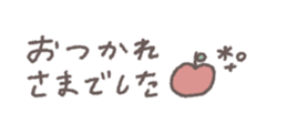 656938993