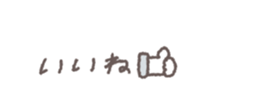 656938994