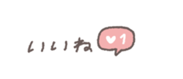656938995
