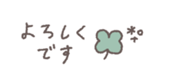 656938996