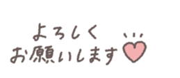 656938997