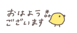 656938998