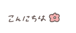 656939000
