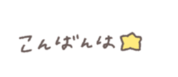 656939001
