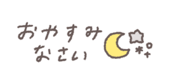 656939002