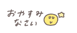 656939003