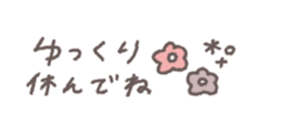 656939004
