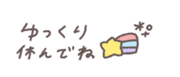656939005