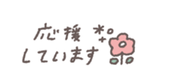 656939008
