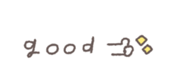 656939009