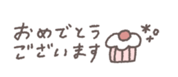 656939011