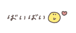 656939013