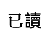 656940150