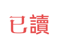 656940151