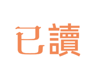 656940152