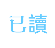 656940155