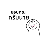 656940696