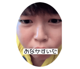 656943680