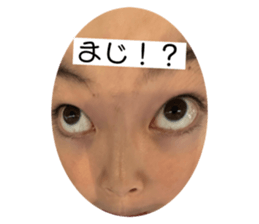656943686