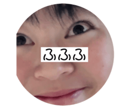 656943687