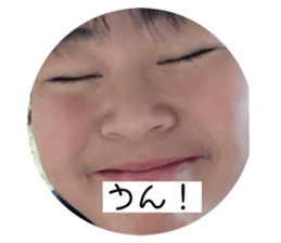 656943690