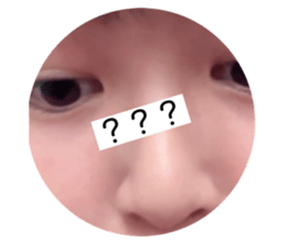 656943692