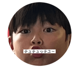 656943693