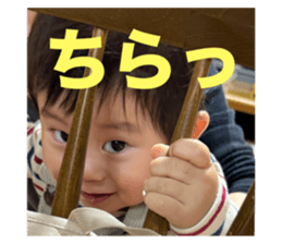 656944088