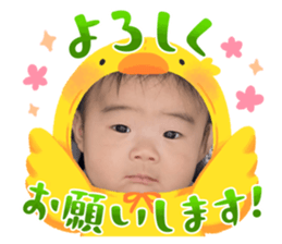 656945577