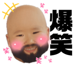 656946034