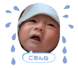 656946105