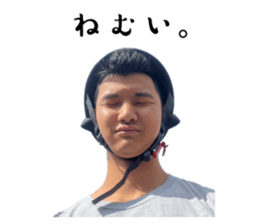 656949241