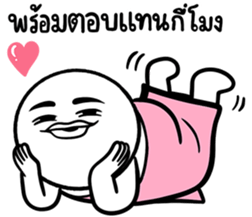 656950797