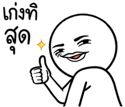 656950803