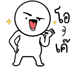 656950804