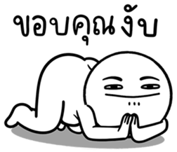 656950805